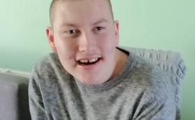 Влади ще бъде опериран!