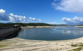 Заедно в борбата с бракониерството