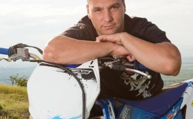 Атанас Динков