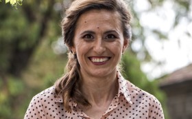 Щастлив край на кампанията за Здравка Георгиева от Добрич!