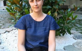 Парите за Женя са събрани!