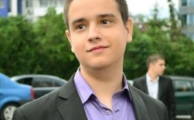 Кампанията на Станислав приключва успешно!