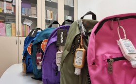 Учебници за нуждаещи се ученици: кампания на Български хелзински комитет