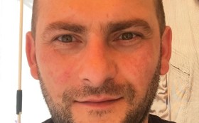 Диан успя да събере средствата за лечение в Испания!