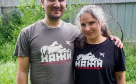 Последната ферма за норки в България е окончателно затворена