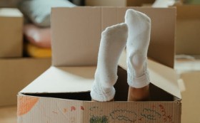 5 детски каузи, които да подкрепите за първи юни