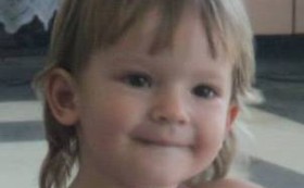 Кампанията на малката Стефани Станимирова от София приключва успешно!