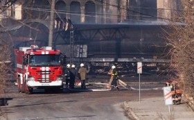 Подкрепа за Хитрино