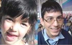 Кампаниите на Тодор Кацаров и Амелия Асенова в ДМС завършват с успех!