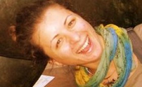 Кампанията в помощ на Красимира Гугова приключва успешно!