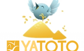 Вече може да подкрепите кампаниите в DMS и чрез социалната мрежа YATOTO