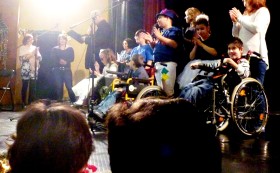 Успешно приключва DMS PAZITEL – дарителска кампания, в подкрепа на децата и възрастните от Дневен център „Свети Стилиян Детепазител”