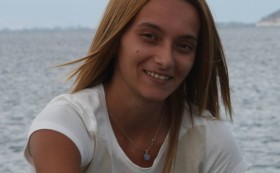 Ивето набра сумата за лечение!