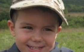 DMS кампанията на Богдан събра близо 5000 дарителски sms за 10 дни