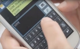 Информационната кампания на ДМС с награди от Българска асоциация на ПР агенциите