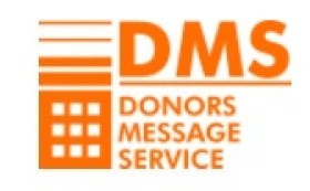 Бащата на Дилян от Русе дари средствата за лечението на сина си