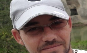 Кампанията DMS DAN набра средствата!