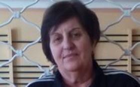 Кампанията на Величка Петрова (DMS VELICHKA) приключва успешно!