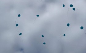 Походът срещу диабета продължава