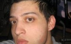 Средствата за лечението на Златин Михайлов са събрани, кампанията DMS ZLATIN приключва!