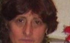 Кампанията на Иванка Стаменова приключи успешно!