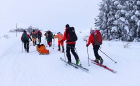Радостта да бъдеш причината за усмивката на лицето на другия!