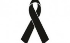 Кампанията на Мирослав Тодоров спира