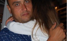 Средствата за кампанията DMS IVAN са набрани!