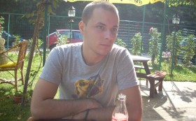 Кампанията в подкрепа на Кирил приключва успешно – DMS KIRIL!