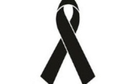 Напусна ни Ивелина Иванова