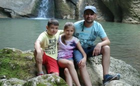 Кампанията за DMS TODOR спира