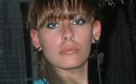 Кампанията на Десислава приключи с успех!