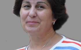 Любомила е трансплантирана и успешно се възстановява!