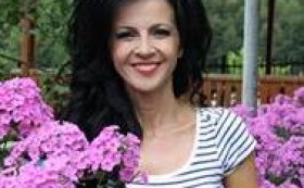 Росица Пейчева се върна след успешна операция от Германия – кампанията е прекратена!