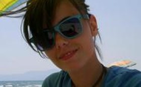 Кампанията на Светлана Килявкова приключи успешно!