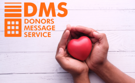 Вече може да се подава онлайн заявление за еднократна помощ към Агенцията за социално подпомагане за покриване на разходи при лечение в чужбина 