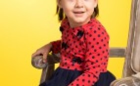 Средствата, необходими за операция на Рая Колева в САЩ, са набрани