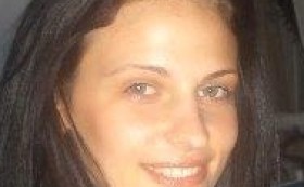 Прекрасни новини – състоянието на Ива е стабилно, към момента не е необходима операция!