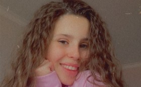 Стилияна е успешно оперирана!