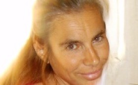 Кампанията на Даниела Аврамова приключи с успех!