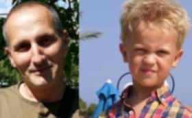 Две кампании – DMS KOKO и DMS PENCHO – приключват успешно участието си в DMS!