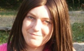 Кампанията на Радислава Василева приключи успешно!