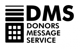 Предарени са последните дарения от кампанията на DMS MARIO