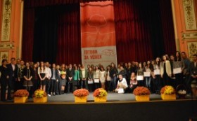 „Готови за успех” стартира кампания за набиране на средства за стипендии за новата учебна година