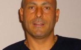 Кампанията на Иван Замярски в ДМС приключи успешно!