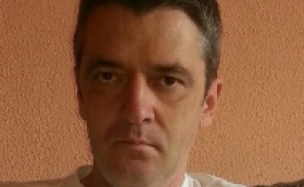 Кампанията на Румен Арарски (DMS RUMEN) приключва успешно!