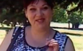 Кампанията на Катя Спасова приключи – КЛЧ пое разходите за лечение!