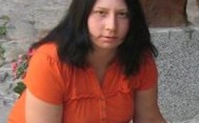 Кампанията на Стела Миленковска приключи успешно!