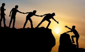 Държавата да поеме отговорността за лечението на своите граждани!