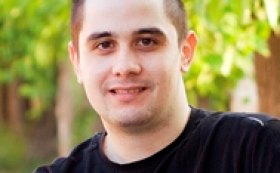 Кампанията на Александър Алексиев (DMS ALEXANDER) приключва на този етап, при необходимост ще бъде подновена.